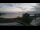 Webcam in Sainte-Livière, 58.7 km