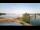 Webcam in Sainte-Livière, 62.7 km