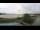 Webcam in Sainte-Livière, 19.3 mi away