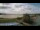 Webcam in Sainte-Livière, 102.9 km
