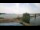 Webcam in Sainte-Livière, 62.7 km entfernt