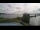 Webcam in Sainte-Livière, 34.7 mi away