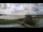 Webcam in Sainte-Livière, 96.4 km