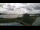 Webcam in Sainte-Livière, 102.9 km entfernt