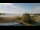 Webcam in Sainte-Livière, 79.3 km