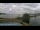 Webcam in Sainte-Livière, 102.9 km