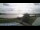 Webcam in Sainte-Livière, 101.7 km entfernt