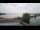 Webcam in Sainte-Livière, 96.4 km entfernt