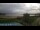 Webcam in Sainte-Livière, 102.9 km