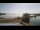 Webcam in Sainte-Livière, 62.7 km entfernt