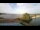 Webcam in Sainte-Livière, 22.7 mi away