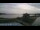 Webcam in Sainte-Livière, 30.6 mi away