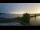Webcam in Sainte-Livière, 50.1 km entfernt