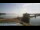 Webcam in Sainte-Livière, 62.2 km