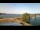 Webcam in Sainte-Livière, 102.9 km entfernt