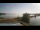 Webcam in Sainte-Livière, 24 mi away