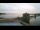 Webcam in Sainte-Livière, 24.2 mi away