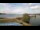 Webcam in Sainte-Livière, 62.7 km