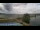 Webcam in Sainte-Livière, 24 mi away