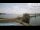 Webcam in Sainte-Livière, 91.2 km entfernt