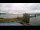 Webcam in Sainte-Livière, 12.1 km entfernt