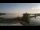 Webcam in Sainte-Livière, 24 mi away