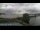 Webcam in Sainte-Livière, 102.9 km