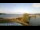 Webcam in Sainte-Livière, 62.4 km