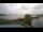 Webcam in Sainte-Livière, 102.9 km