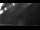 Webcam in Sainte-Livière, 102.9 km