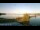Webcam in Sainte-Livière, 91.2 km entfernt