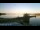 Webcam in Sainte-Livière, 90.1 km entfernt