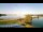 Webcam in Sainte-Livière, 102.9 km entfernt