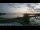 Webcam in Sainte-Livière, 58.7 km entfernt