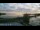 Webcam in Sainte-Livière, 62.7 km entfernt