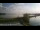 Webcam in Sainte-Livière, 50.1 km entfernt
