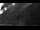 Webcam in Sainte-Livière, 24 mi away