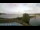Webcam in Sainte-Livière, 62.2 km