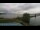 Webcam in Sainte-Livière, 96.4 km