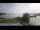 Webcam in Sainte-Livière, 79.3 km