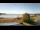 Webcam in Sainte-Livière, 22.7 mi away