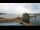 Webcam in Sainte-Livière, 102.9 km