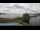 Webcam in Sainte-Livière, 62.4 km