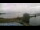 Webcam in Sainte-Livière, 50.1 km entfernt
