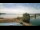 Webcam in Sainte-Livière, 102.9 km