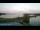 Webcam in Sainte-Livière, 37.2 mi away