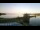 Webcam in Sainte-Livière, 24.2 mi away