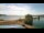 Webcam in Sainte-Livière, 102.9 km