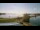 Webcam in Sainte-Livière, 24.1 mi away