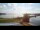 Webcam in Sainte-Livière, 24.2 mi away